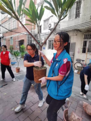 1721973312420492.png 1721973312420492.png