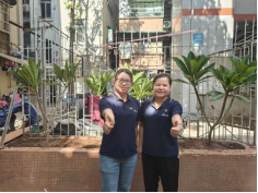 1721973330313007.png 1721973330313007.png