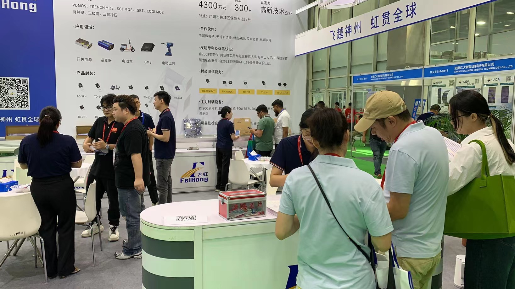 1723278678304161.jpg 05.jpg