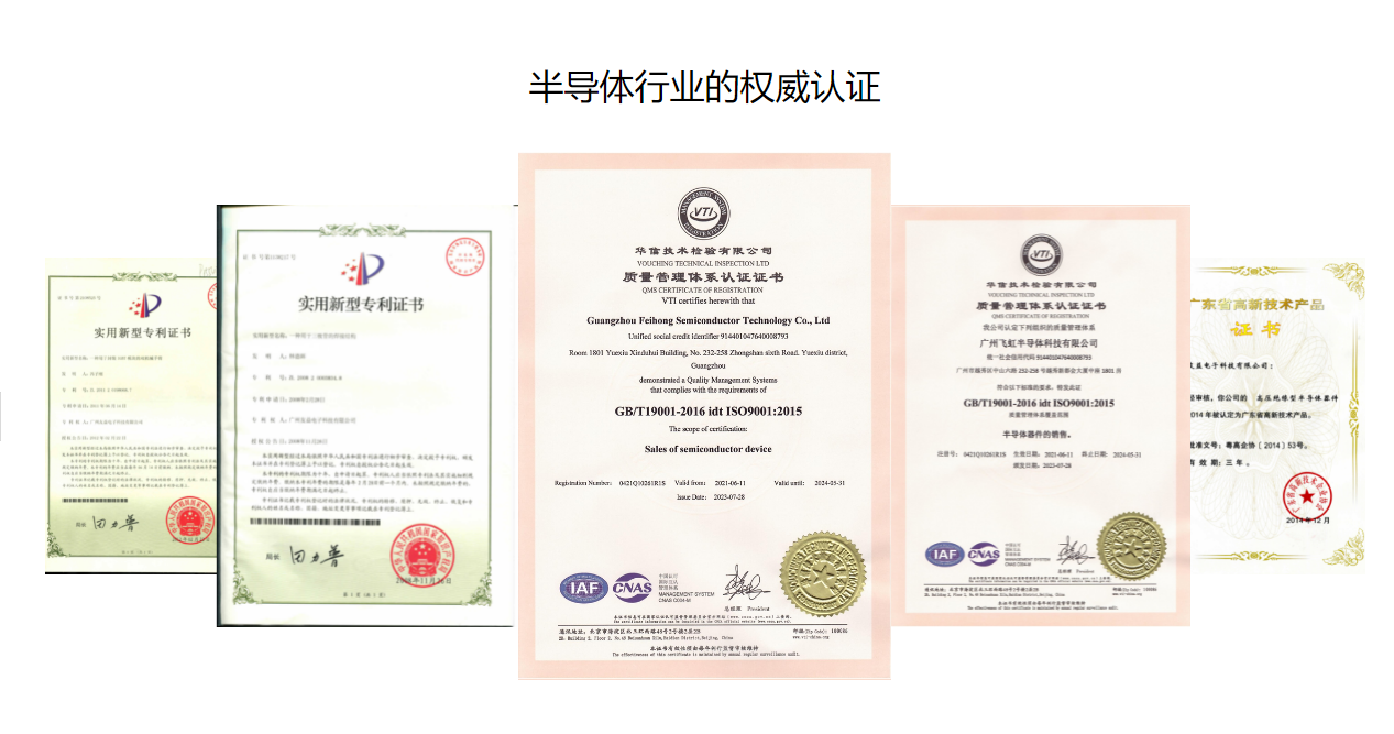 1723797050655778.png 05.png