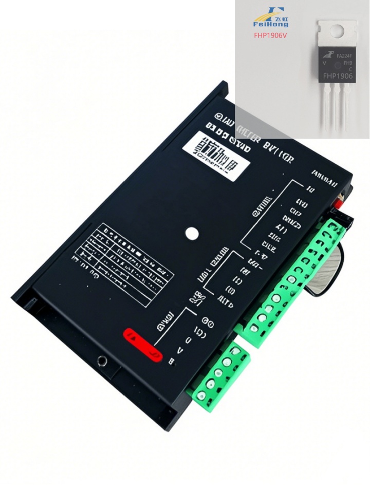 1732265384877190.jpg 1732265384877190.jpg