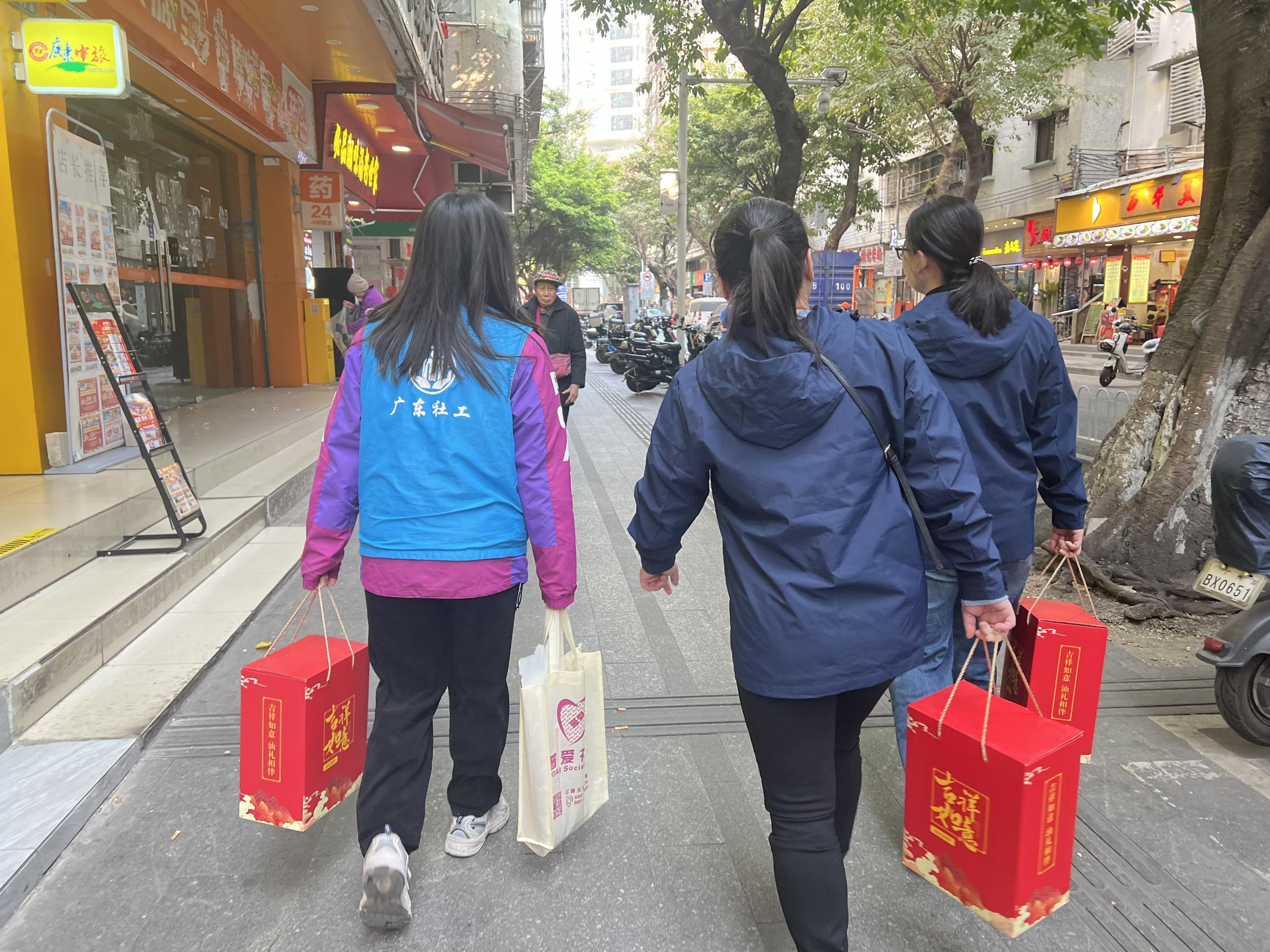 1737181271773070.jpg 05.jpg