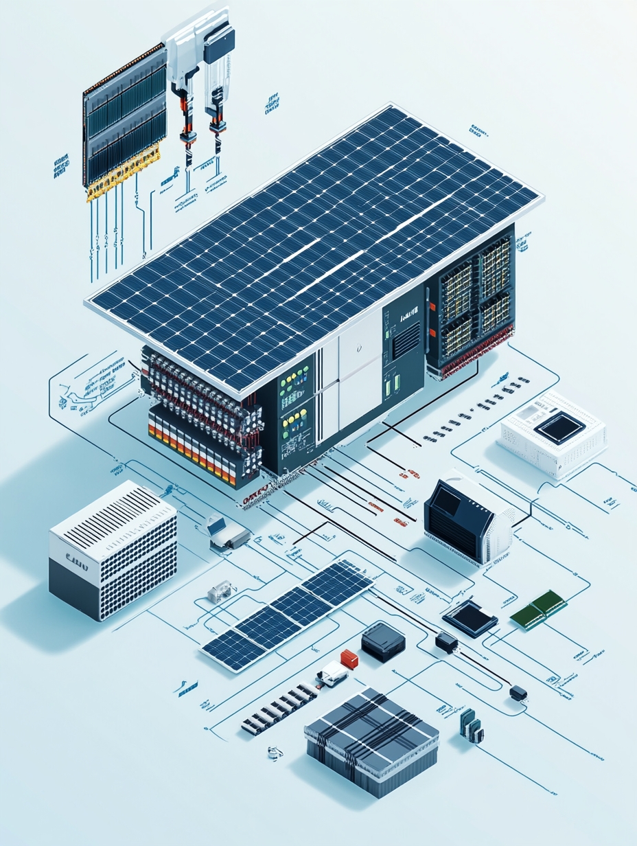 Replace the MOS tube with IRF1404PbF model parameters for the full-bridge topology of the power frequency off-grid inverter! Replace the MOS tube with IRF1404PbF model parameters for the full-bridge topology of the power frequency off-grid inverter!