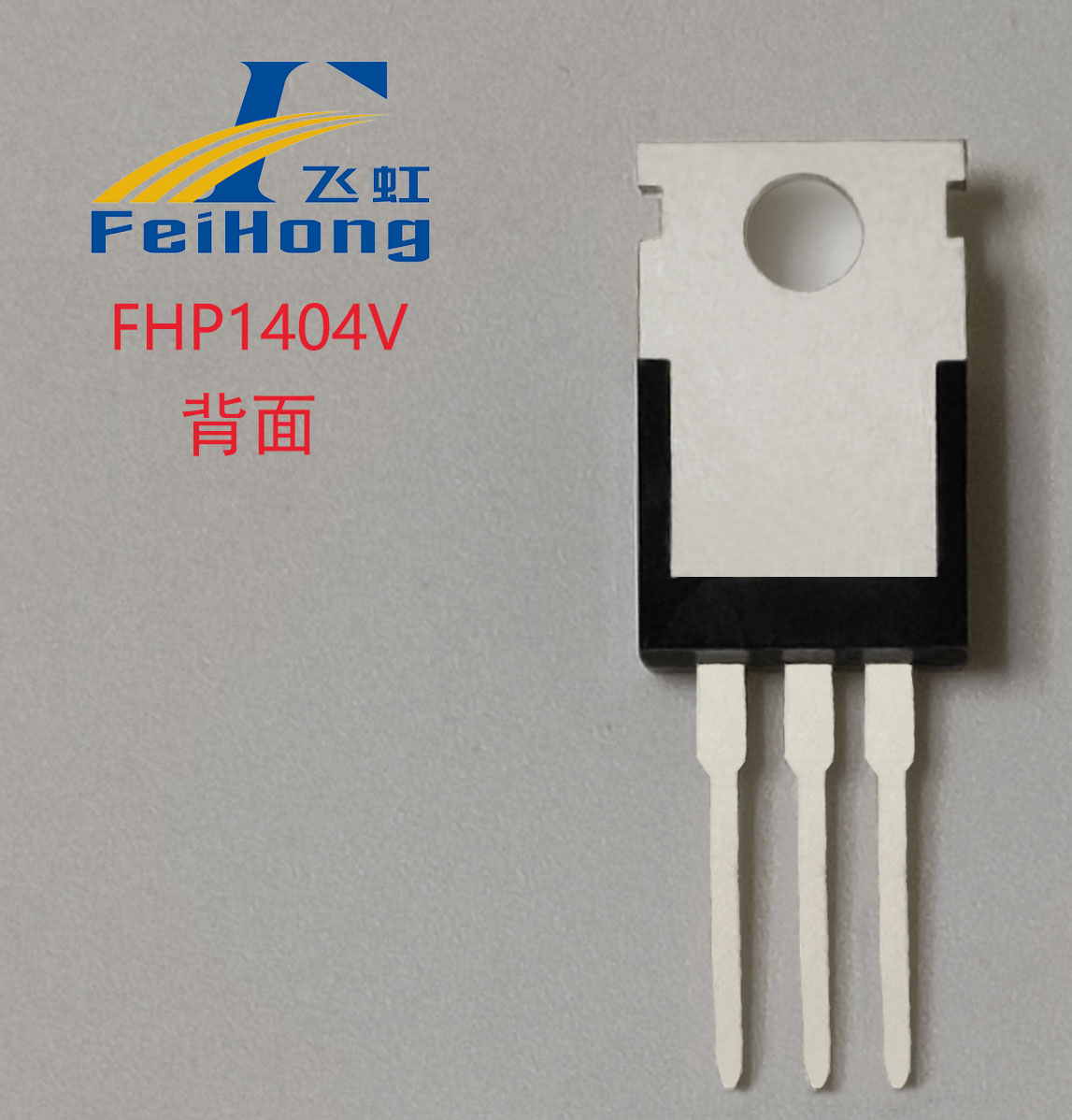 1741341280616030.jpg 1741341280616030.jpg