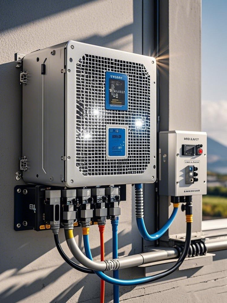 1741341290798496.jpg 1741341290798496.jpg