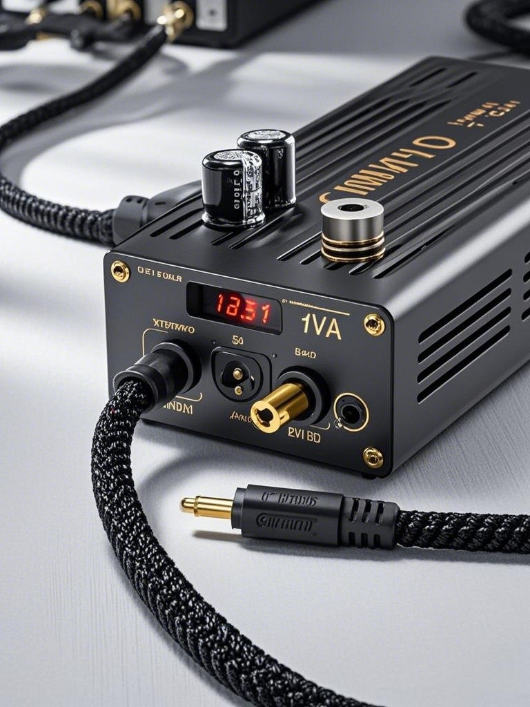 1742895100874090.jpg 1742895100874090.jpg