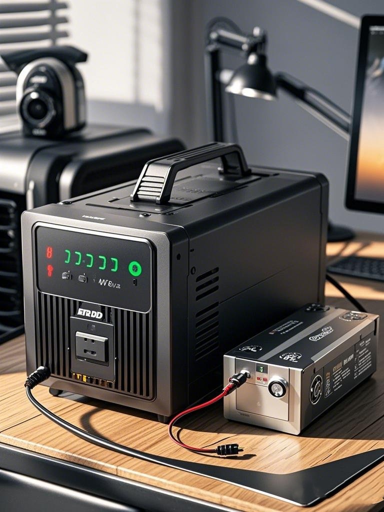 1742895339327629.jpg 1742895339327629.jpg