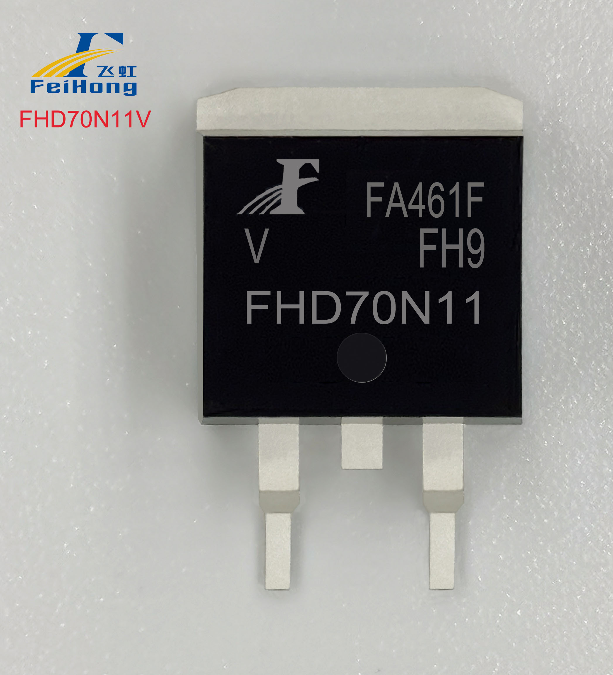 1743230200210557.jpg 1743230200210557.jpg