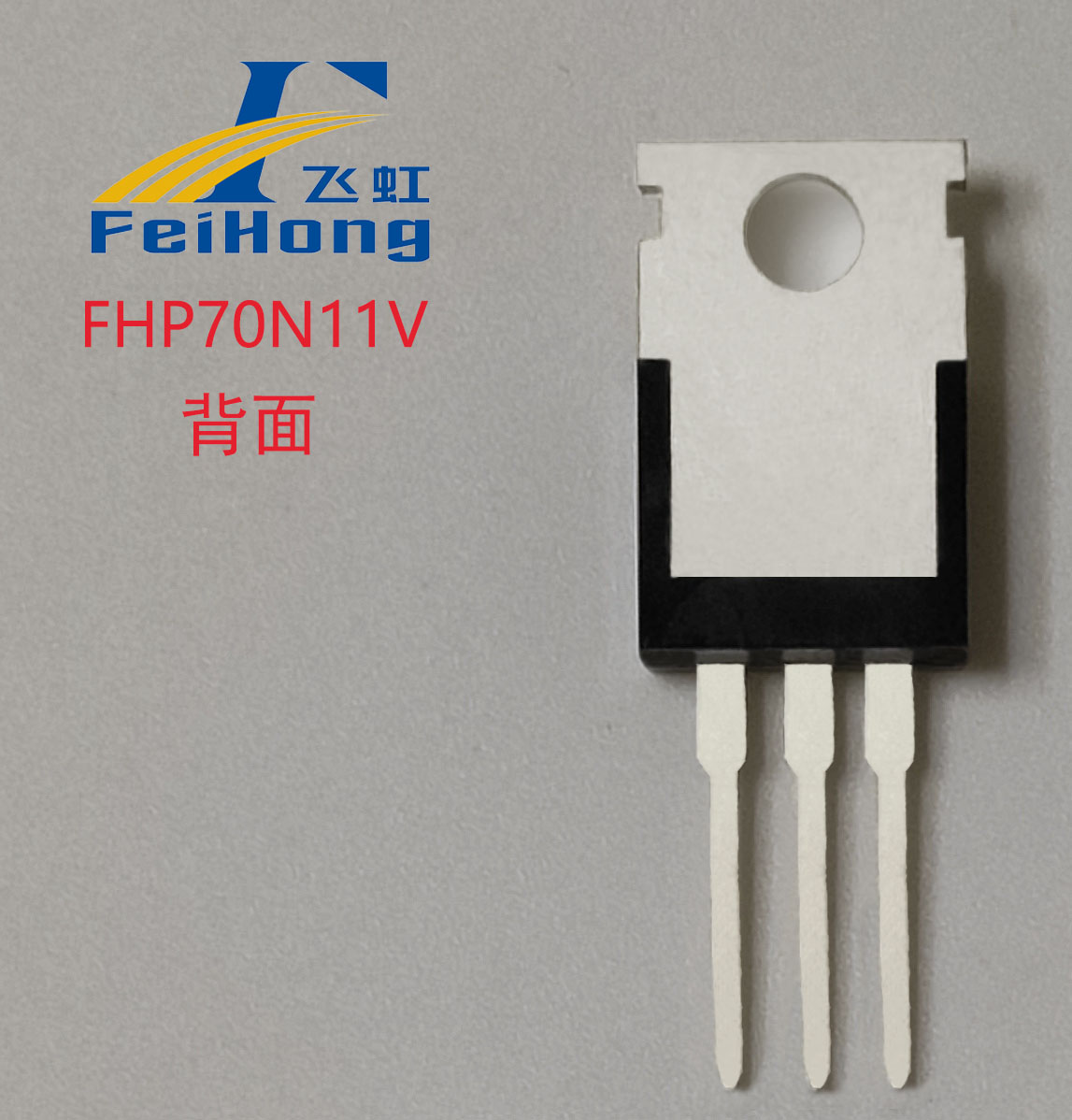 1743230210981377.jpg 1743230210981377.jpg