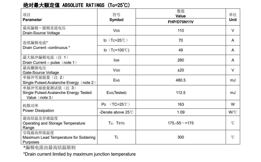 1743230223185619.png 1743230223185619.png