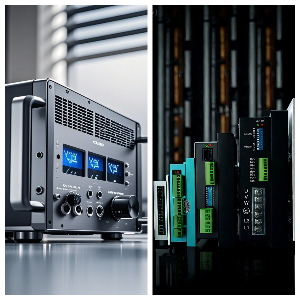 1743230245353282.jpg 1743230245353282.jpg