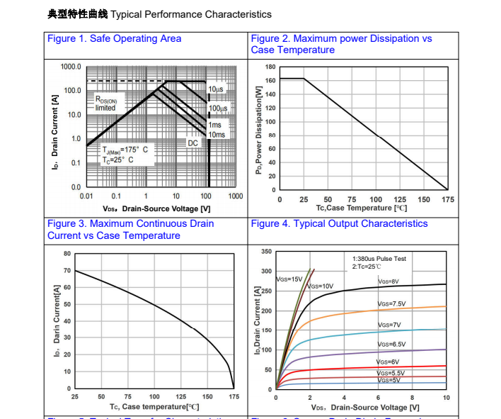 1743230255181007.png 1743230255181007.png