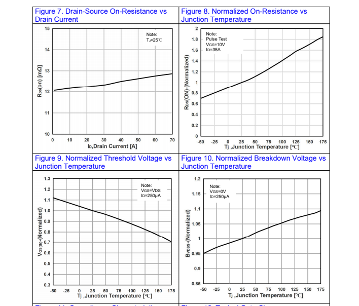 1743230267964158.png 1743230267964158.png