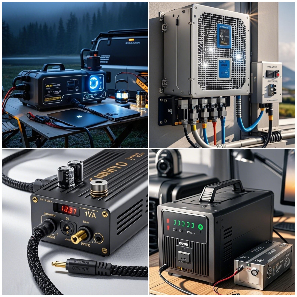 1744425061277991.jpg 04.jpg