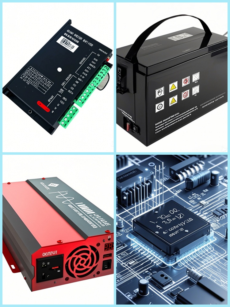 1744425070170068.jpg 05.jpg